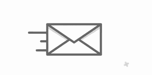 Erfolgreich gesendet